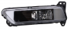 HALOGEN PRZECIWMGIELNY TG3 NTG TGX TGS TG LEWY H7
